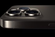 iPhone 16 Pro系列将标配潜望镜头：已开始生产 支持5倍变焦！